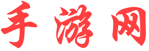 包河区娱乐网